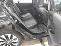 Honda ACCORD лот № 33049 оценка 3  с аукциона в Японии 9
