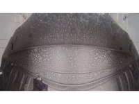 Honda ACCORD лот № 33049 оценка 3  с аукциона в Японии 10