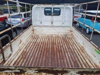 Toyota DYNA лот № 70070 оценка RA  с аукциона в Японии 9