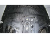 Toyota COROLLA AXIO лот № 10089 оценка R  с аукциона в Японии 10