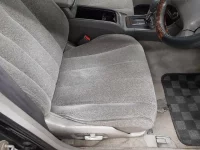 Toyota MARK II лот № 10088 оценка 3  с аукциона в Японии 7