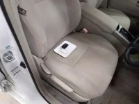 Toyota PRIUS лот № 36050 оценка 3.5  с аукциона в Японии 7