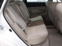 Toyota PRIUS лот № 36050 оценка 3.5  с аукциона в Японии 9