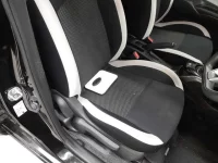 Nissan NOTE лот № 10093 оценка 3  с аукциона в Японии 7