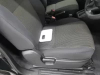 Suzuki JIMNY SIERRA лот № 36051 оценка 5  с аукциона в Японии 7