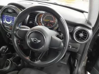 BMW MINI лот № 10092 оценка 4  с аукциона в Японии 6