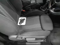 BMW MINI лот № 10092 оценка 4  с аукциона в Японии 7