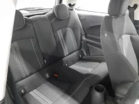 BMW MINI лот № 10092 оценка 4  с аукциона в Японии 9