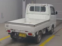 Nissan CLIPPER TRUCK лот № 9049 оценка 3  с аукциона в Японии 1