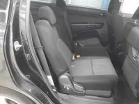 Toyota WISH лот № 10103 оценка 3  с аукциона в Японии 9