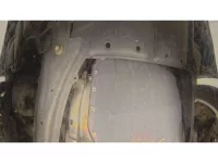 Toyota WISH лот № 10103 оценка 3  с аукциона в Японии 10