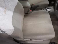 Toyota BELTA лот № 10109 оценка 3  с аукциона в Японии 7