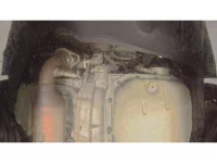 Toyota BELTA лот № 10109 оценка 3  с аукциона в Японии 10