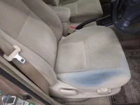 Toyota COROLLA RUNX лот № 10112 оценка R  с аукциона в Японии 7