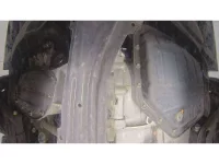 Toyota COROLLA RUNX лот № 10112 оценка R  с аукциона в Японии 10