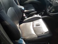 Mitsubishi OUTLANDER лот № 70095 оценка 3.5  с аукциона в Японии 7