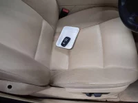 BMW 5-Series лот № 10118 оценка 3.5  с аукциона в Японии 7