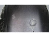 BMW 5-Series лот № 10118 оценка 3.5  с аукциона в Японии 10