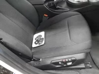 BMW 3-Series лот № 10119 оценка 4  с аукциона в Японии 7