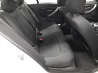 BMW 3-Series лот № 10119 оценка 4  с аукциона в Японии 9