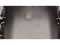 BMW 3-Series лот № 10119 оценка 4  с аукциона в Японии 10