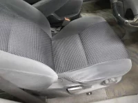 Toyota ESTIMA лот № 10130 оценка 3  с аукциона в Японии 7