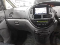 Toyota ESTIMA лот № 10130 оценка 3  с аукциона в Японии 8