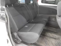 Toyota ESTIMA лот № 10130 оценка 3  с аукциона в Японии 9