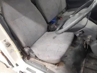 Nissan ATLAS лот № 10127 оценка 3.5  с аукциона в Японии 7