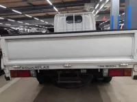 Nissan ATLAS лот № 10127 оценка 3.5  с аукциона в Японии 8