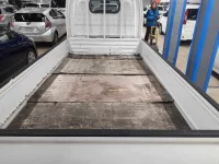 Nissan ATLAS лот № 10127 оценка 3.5  с аукциона в Японии 9