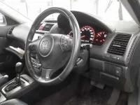 Honda ACCORD лот № 10128 оценка 3  с аукциона в Японии 6
