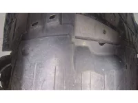 Honda ACCORD лот № 10128 оценка 3  с аукциона в Японии 10