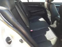 Nissan SKYLINE лот № 70109 оценка 4  с аукциона в Японии 9