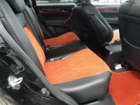 Honda CR-V лот № 10132 оценка 3.5  с аукциона в Японии 9