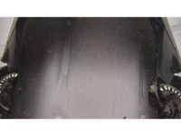 BMW 3-Series лот № 10134 оценка 3.5  с аукциона в Японии 10