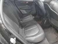 BMW 2-Series лот № 10138 оценка 3.5  с аукциона в Японии 9