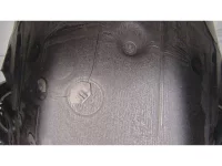 BMW 2-Series лот № 10138 оценка 3.5  с аукциона в Японии 10