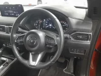 Mazda CX-5 лот № 36077 оценка 4.5  с аукциона в Японии 6