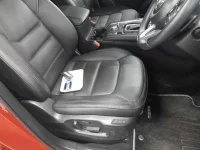 Mazda CX-5 лот № 36077 оценка 4.5  с аукциона в Японии 7