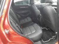 Mazda CX-5 лот № 36077 оценка 4.5  с аукциона в Японии 9