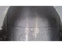 Mazda CX-5 лот № 36077 оценка 4.5  с аукциона в Японии 10