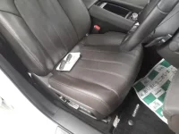 Mazda 6 лот № 36078 оценка 4.5  с аукциона в Японии 7