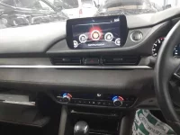 Mazda 6 лот № 36078 оценка 4.5  с аукциона в Японии 8