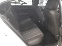 Mazda 6 лот № 36078 оценка 4.5  с аукциона в Японии 9