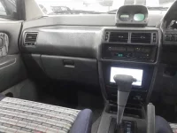 Mitsubishi RVR лот № 10145 оценка 3  с аукциона в Японии 8