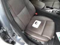 Nissan SKYLINE лот № 36081 оценка 4.5  с аукциона в Японии 7