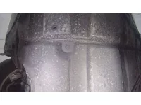 Nissan SKYLINE лот № 36081 оценка 4.5  с аукциона в Японии 10