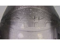 Volkswagen GOLF VARIANT лот № 10154 оценка RA  с аукциона в Японии 10