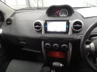 Toyota IST лот № 10158 оценка RA  с аукциона в Японии 8